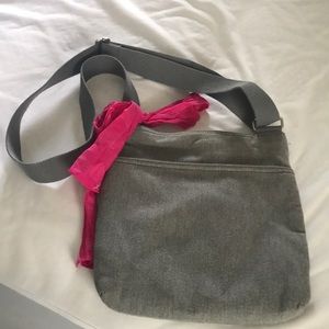 Thirty One Cross Body Bag